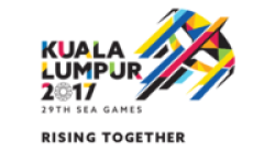ประกาศคัดเลือกตัวนักกีฬาทีมชาติไทย เพื่อสู้ศึกซีเกมส์ ครั้งที่ 29 ณ ประเทศมาเลเซีย