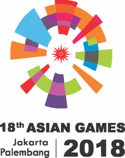 การจัดการแข่งขันเพื่อคัดเลือกตัวนักกีฬายูโดทีมชาติไทย เพื่อส่งเข้าร่วมการแข่งขันกีฬาเอเชี่ยนเกมส์ ครั้งที่ 18 ณ กรุงปาเล็มบัง สาธารณรัฐอินโดนีเซีย