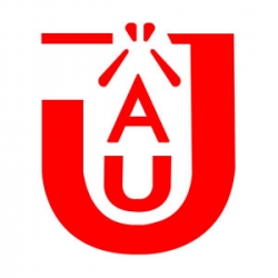 การแข่งขัน 6th Asian Judo Kata Championships 2017